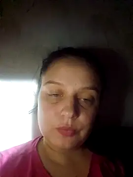 Kaity XOX online show from October 26, 10:38 pm