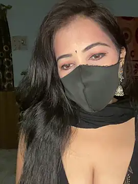 Dipu cute online show from June 6, 8:26 pm
