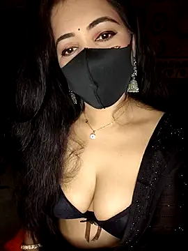 Dipu cute online show from January 10, 8:35 pm