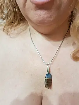 JennyInVegas online show from December 21, 10:41 am