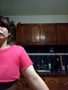 Labellasex online show from November 1, 1:10 am