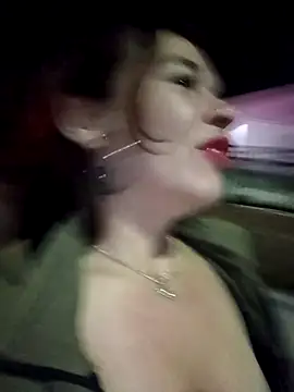 Labellasex online show from January 10, 5:45 am