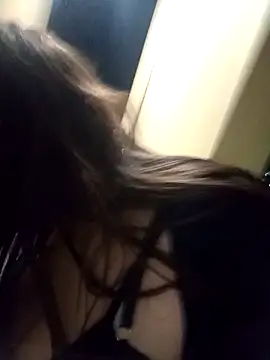 Labellasex online show from April 18, 4:15 am