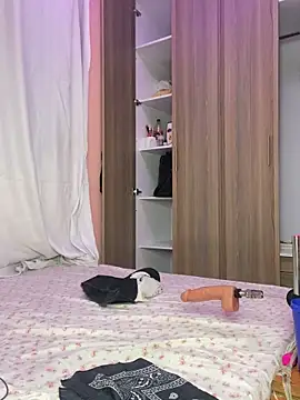 dime213 online show from February 22, 5:14 pm