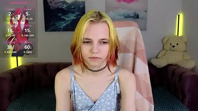 MitaSide online show from November 6, 8:59 pm