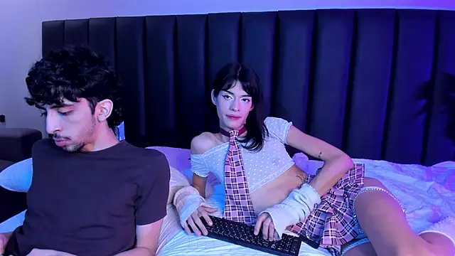 jennierrubyjane online show from November 19, 9:59 pm