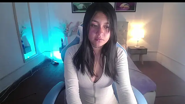 Betsy   online show from October 22, 5:12 am
