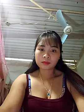 Squirrel-Pear online show from November 13, 5:17 am