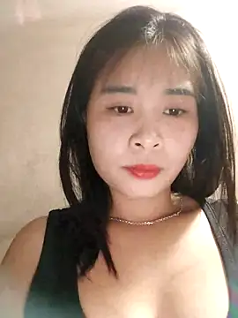 Squirrel-Pear online show from December 18, 1:43 am