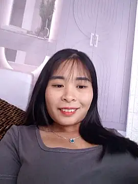 Squirrel-Pear online show from December 15, 12:38 am