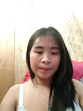 Squirrel-Pear online show from December 19, 3:54 am