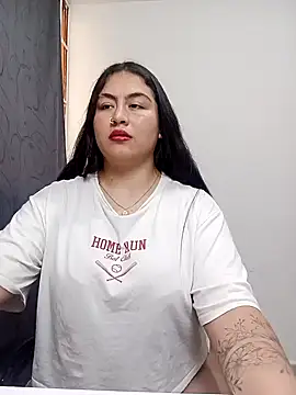 Lauritaa05 online show from March 16, 6:56 pm