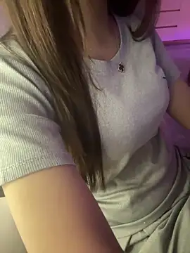 Bong-g online show from April 24, 6:22 pm