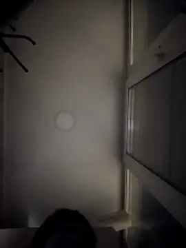 Loveyoudearxq online show from February 3, 2:53 am