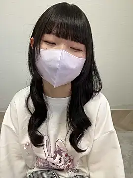 Reina cute 00  online show from December 22, 4:26 am