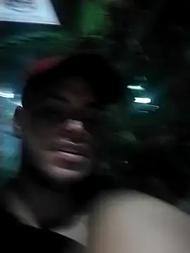 Casal em chamas online show from November 17, 4:02 am