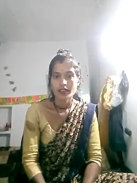 Sexi rashmi online show from October 27, 6:20 am
