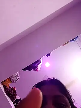 kannada-kavya online show from October 22, 6:07 am