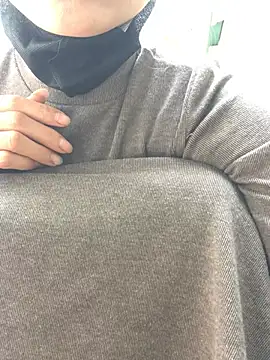 Kylie beem online show from February 7, 6:39 am