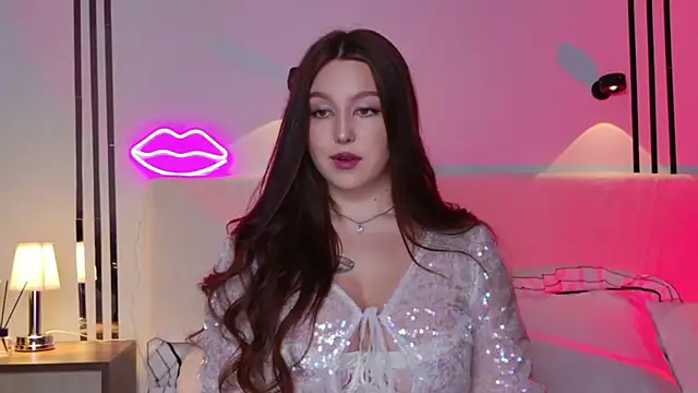  Tessa May  online show from November 20, 12:33 am