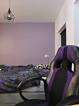 MiaRides19 online show from February 4, 11:41 pm