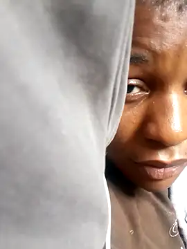 marthablessing online show from January 16, 4:52 am