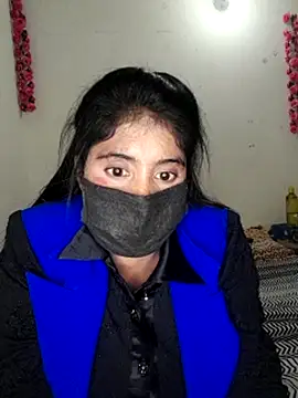 Hot Angle online show from November 18, 3:35 pm