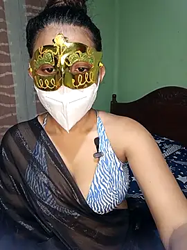 tinu shalsha online show from December 22, 3:26 pm