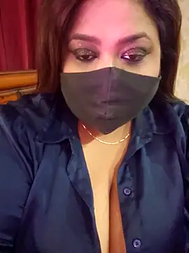 blackpearl     online show from January 15, 4:35 pm