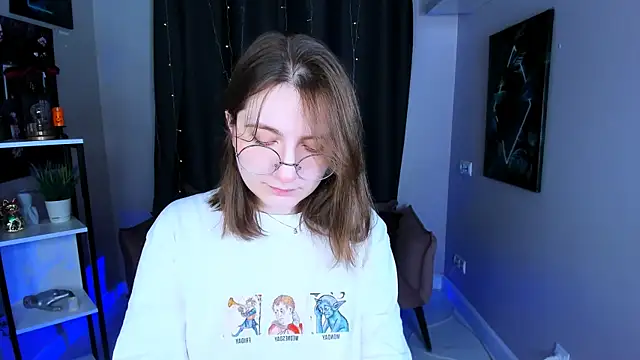 fairy tara online show from November 4, 1:38 pm