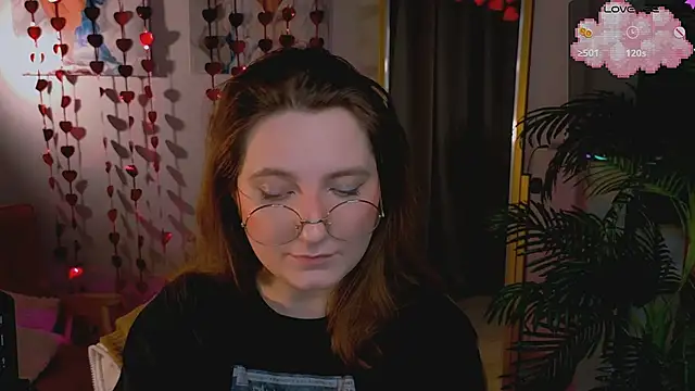 fairy tara online show from February 18, 9:58 pm