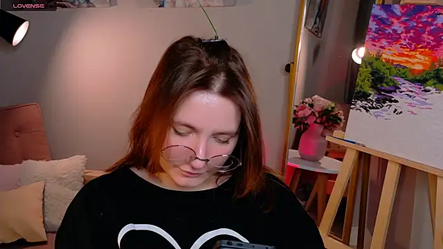 fairy tara online show from January 8, 9:52 pm