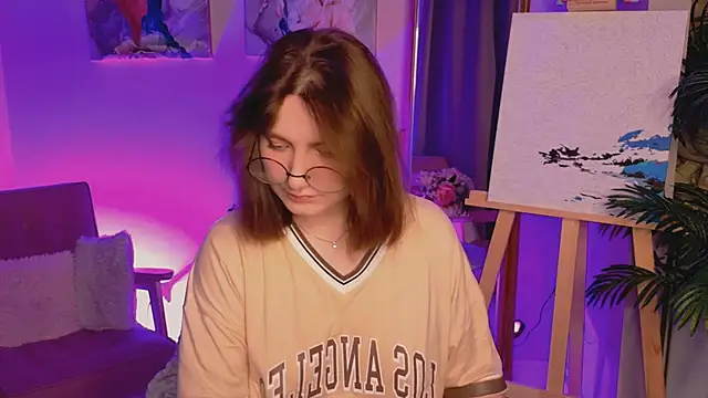 fairy tara online show from March 6, 9:54 pm