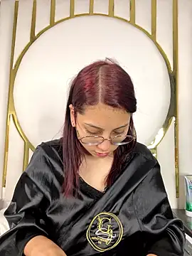 Sammy Sweet01 online show from January 18, 12:01 pm