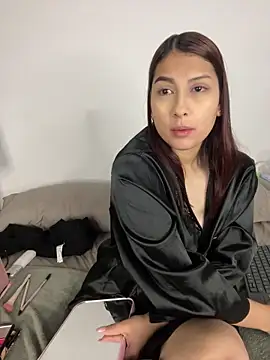 Sammy Sweet01 online show from March 17, 12:09 pm