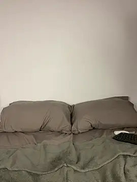 Sammy Sweet01 online show from February 19, 12:26 pm