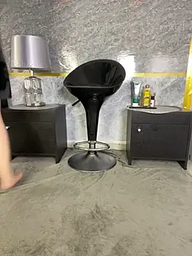 Sammy Sweet01 online show from December 22, 11:46 am