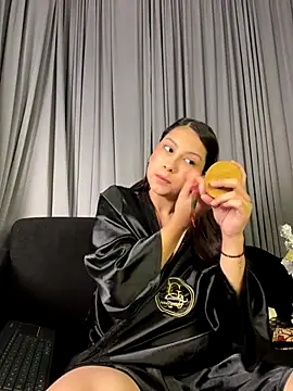 Sammy Sweet01 online show from December 15, 12:10 pm