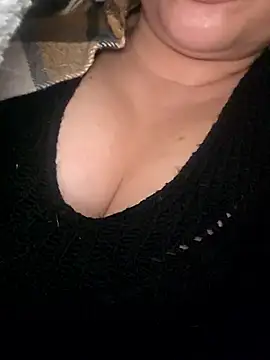 lasexycoquine59 online show from January 14, 10:37 pm