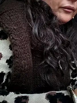 lasexycoquine59 online show from January 13, 8:18 am