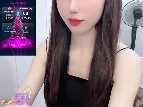-Alicee- online show from June 9, 7:19 am