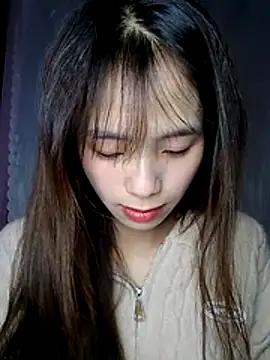 Monkey-0d online show from December 18, 1:10 am