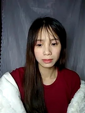 Monkey-0d online show from December 23, 4:16 am