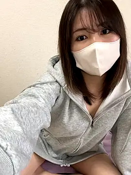 Rui 87 online show from November 13, 1:37 am