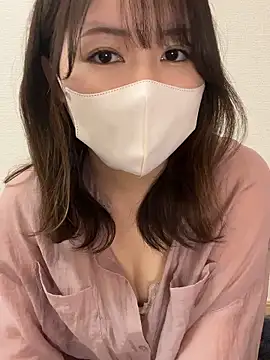 Rui 87 online show from January 14, 1:43 am