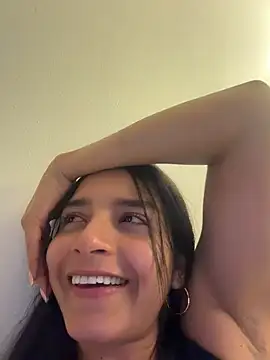violeta365 online show from June 3, 2:12 am