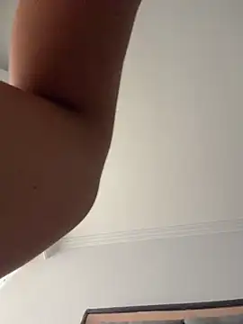 violeta365 online show from April 5, 7:46 pm