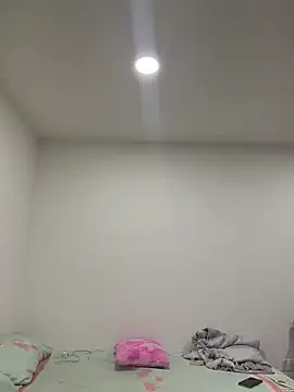 violeta365 online show from March 14, 11:28 pm