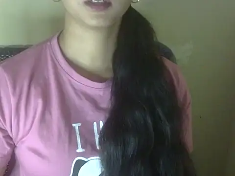 shimz  online show from November 25, 8:38 am