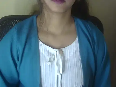 shimz  online show from December 16, 8:53 am